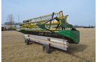 Property photo 64 - FARM EQUIPMENT AUCTION IN ALLEN COUNTY